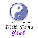 TCM Fans Club Icon