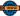 Domain DMARC