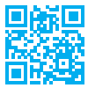 Website Address QR-code