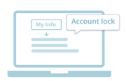 Account Lock