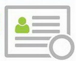 Contact Information for Account Setup