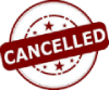 FAQs Icon cancel my account