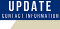 How to update My Billing Information?