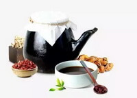 Decoction Guide