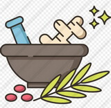 herb recipe