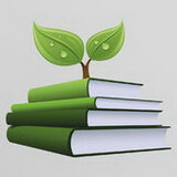 What is a regimen from the consulting service?