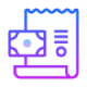 Billing Questions