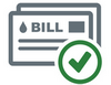 When will I be billed?
