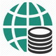 FAQs Icon currencies