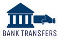 Bank Wiring