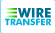 Bank Wiring