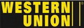 West Union Transfer