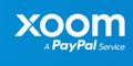 Xoom