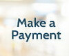 FAQs Icon pay my bill