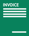Question of Invoice Email