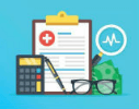 Self Help Health Tool