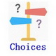 Service Choice Guide