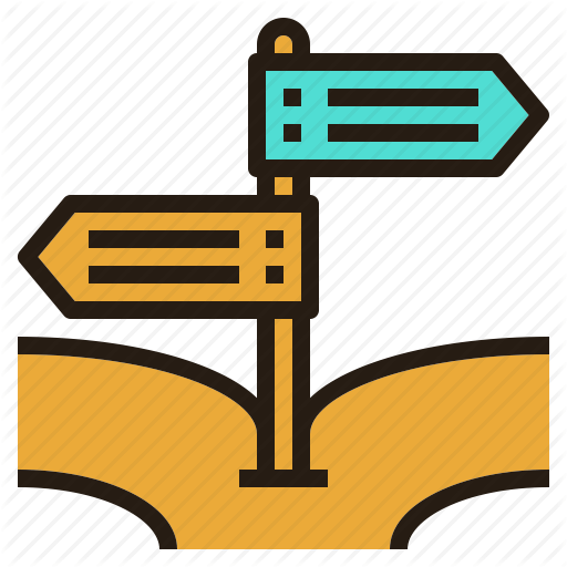 FAQs Icon Order and billing