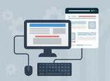 What type information could our client use to consult?