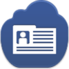 FAQs Icon set up an account