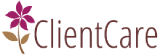 we care client