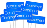 we care client comments