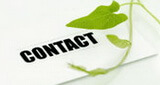 FAQs Icon contact herbalist