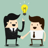 FAQs Icon help for one of my friend