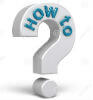 FAQs Icon How To Guide 02