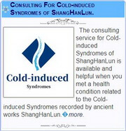 details of consulting service