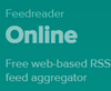 Feedreader