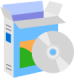Software Download