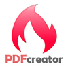 PDFCreator