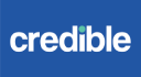 good credibility