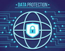 Protect Your Data