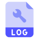 Logs Data