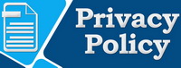 Privacy Policy