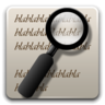 Site Search