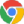 chrome icon