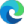 edge icon