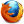 firefox icon