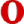 opera icon