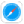 safari icon
