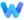waterfox icon