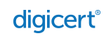 digiCert scan