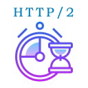 HTTP2:hypertext transfer protocol version 2