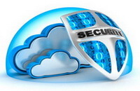Secured Server and Datacenter