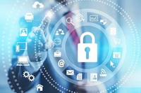 Online Safety Protection