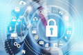 Online Safety Protection