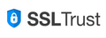 SSLTrust scan